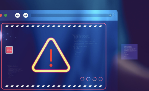 Anti-Virus, SPAM Prevention